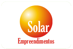 logotipo empreendimentos imobiliarios